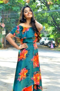 anupama-parameswaran-latest-images-0412-1122