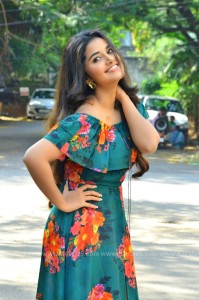 anupama-parameswaran-latest-images-0412-1532