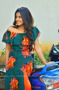 anupama-parameswaran-latest-images-0412-1641