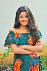 anupama-parameswaran-latest-images-0412-1722