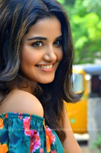 anupama-parameswaran-latest-images-0412-179