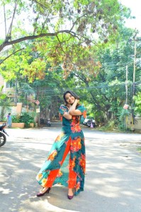 anupama-parameswaran-latest-images-0412-1875