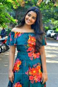 anupama-parameswaran-latest-images-0412-959