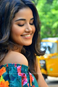 anupama-parameswaran-latest-images-041273