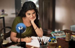anupama parameswaran latest images 0421-004