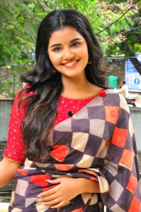 anupama-parameswaran-latest-images-0753-152