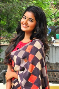 anupama-parameswaran-latest-images-0753-210