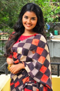 anupama-parameswaran-latest-images-0753-356