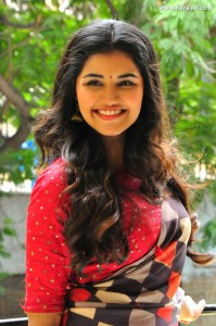 anupama-parameswaran-latest-images-0753-788