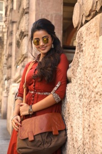 anupama-parameswaran-latest-images-0893-00374