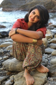 anupama-parameswaran-latest-images-089334