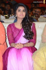 anupama-parameswaran-latest-images-094-00344
