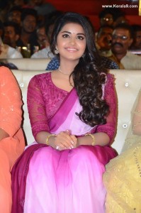 anupama-parameswaran-latest-images-094-00465