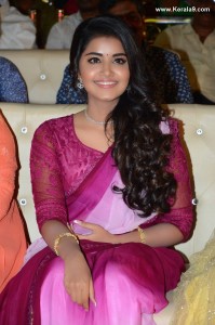 anupama-parameswaran-latest-images-094-00510