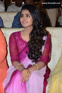 anupama-parameswaran-latest-images-094-01085