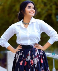 anupama-parameswaran-latest-images-0982983-153