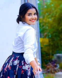 anupama-parameswaran-latest-images-0982983-252