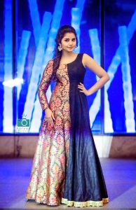 anupama-parameswaran-latest-images-09934-226