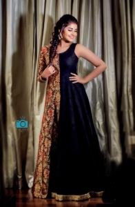 anupama-parameswaran-latest-images-09934-351