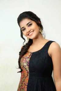 anupama-parameswaran-latest-images-09934-453