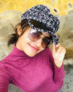 anupama parameswaran latest images1098-004