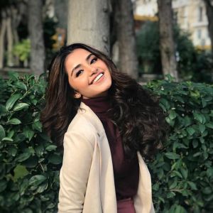 anupama parameswaran latest images2165-005