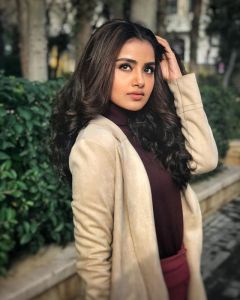 anupama parameswaran latest images2165-006