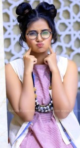 anupama-parameswaran-latest-instagram-pics-06-234