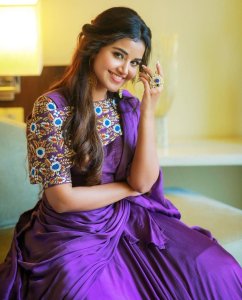 anupama-parameswaran-latest-photo-0619-139