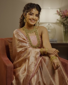 anupama-parameswaran-latest-photos-001