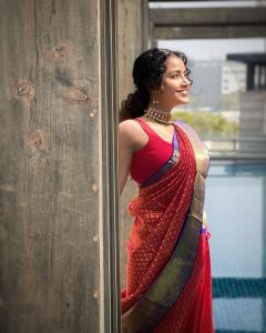anupama-parameswaran-latest-photos-001