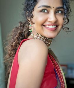 anupama-parameswaran-latest-photos-003