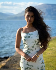 anupama-parameswaran-latest-photos-004