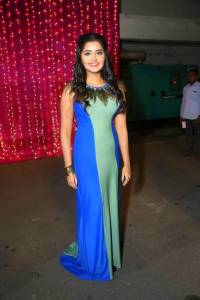 anupama-parameswaran-latest-photos-008-00258