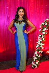 anupama-parameswaran-latest-photos-008-00893