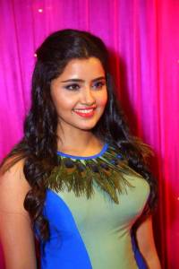 anupama-parameswaran-latest-photos-008-00986
