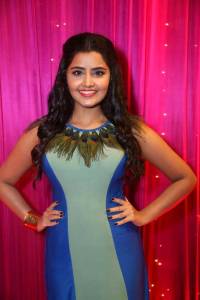 anupama-parameswaran-latest-photos-008-01155