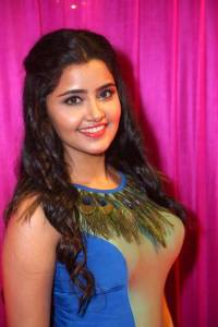 anupama-parameswaran-latest-photos-008-01232