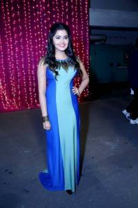 anupama-parameswaran-latest-photos-00894