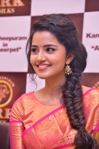 anupama-parameswaran-latest-photos-120-00181
