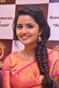 anupama-parameswaran-latest-photos-120-00281