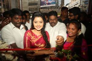 anupama-parameswaran-latest-photos-120-00874