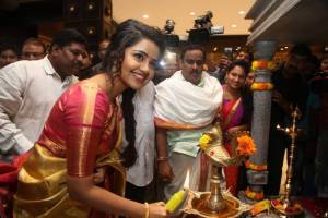 anupama-parameswaran-latest-photos-120-01083