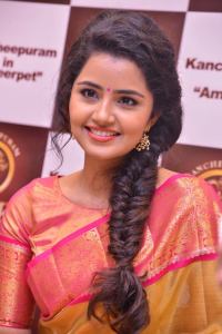 anupama-parameswaran-latest-photos-12016