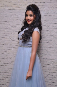 anupama-parameswaran-latest-photos-123-00296