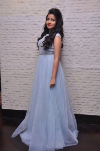 anupama-parameswaran-latest-photos-123-00368