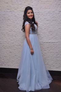 anupama-parameswaran-latest-photos-12349