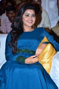 anupama-parameswaran-latest-photos-444-00389