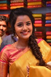 anupama-parameswaran-latest-photos-786-00138