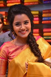 anupama-parameswaran-latest-photos-786-00237